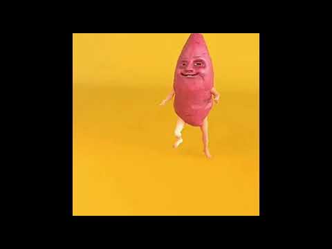 pembe bok #keşfet