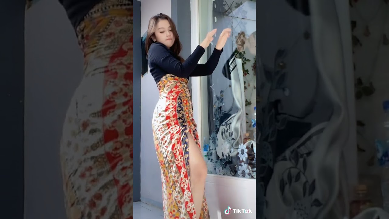 Pemersatu bangsa 43 #shorts || #tiktok