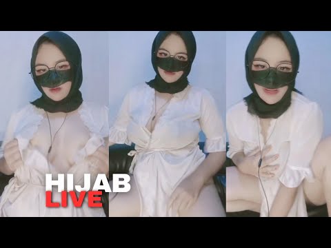 PEMERSATU BANGSA!!!! LIVE KEINDAHAN HIJAB CANTIK UPDATE
