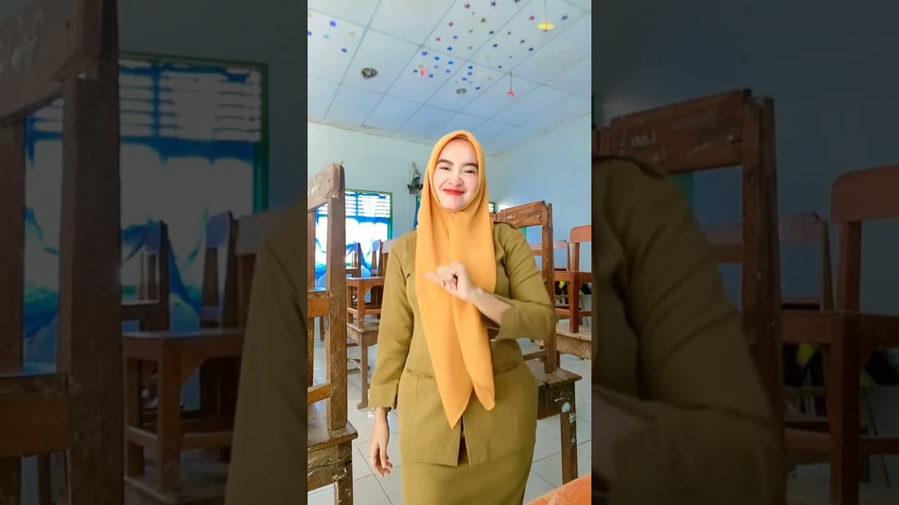 #pemilu2024 #meiicandra #bugulu #burara