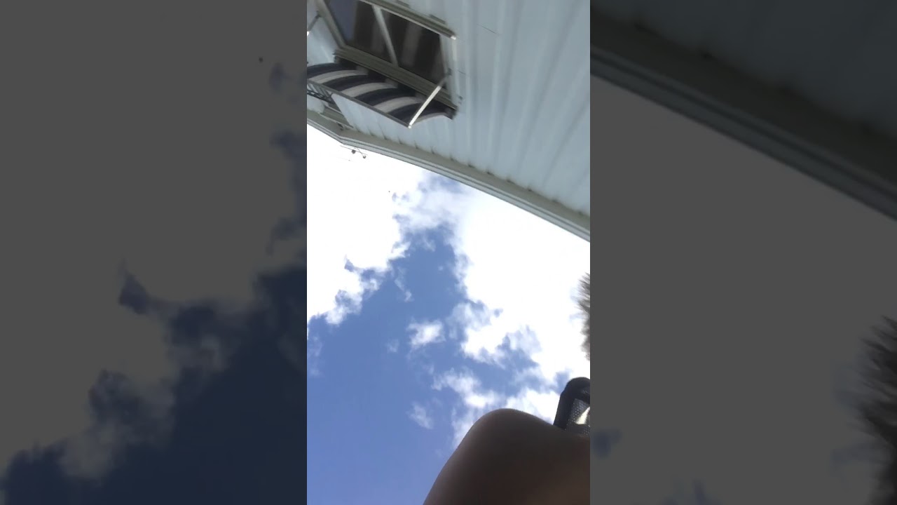 Pemis prank gone wrong
