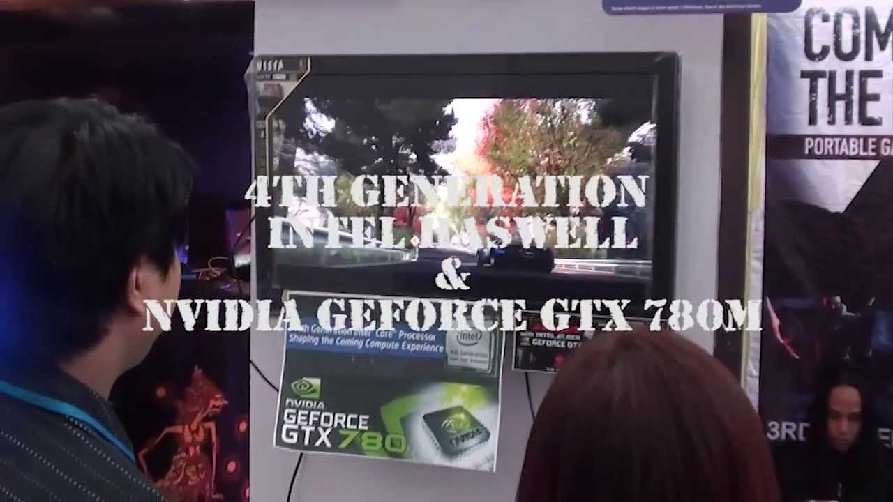 Pemmz Booth @ FKI2013 - More Gaming Choice, More Fun . . .