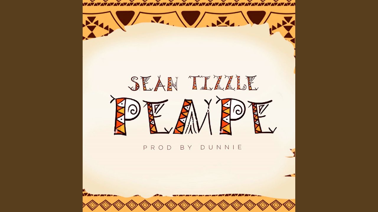 Pempe