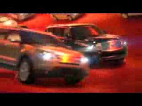 Pencilkids Games » Monkey GO Happy (Flash Game).flv