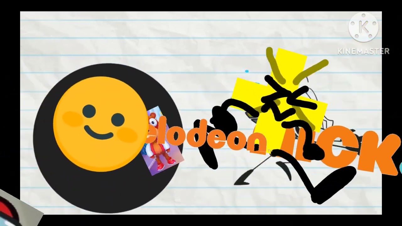 pencilmation black hole add round 1