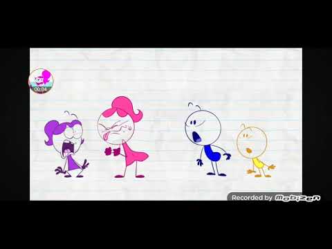 pencilmiss fart