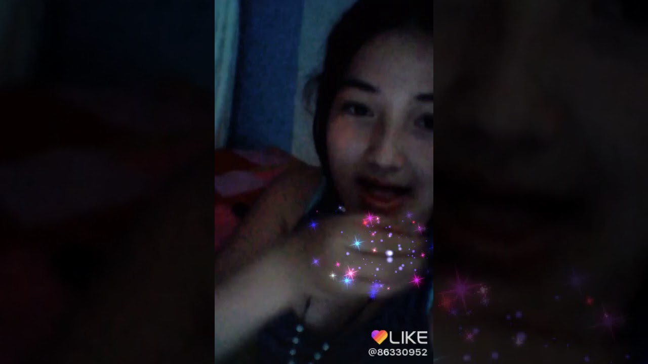 Pendeja