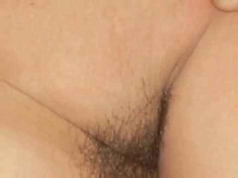 pendeja virgen.flv