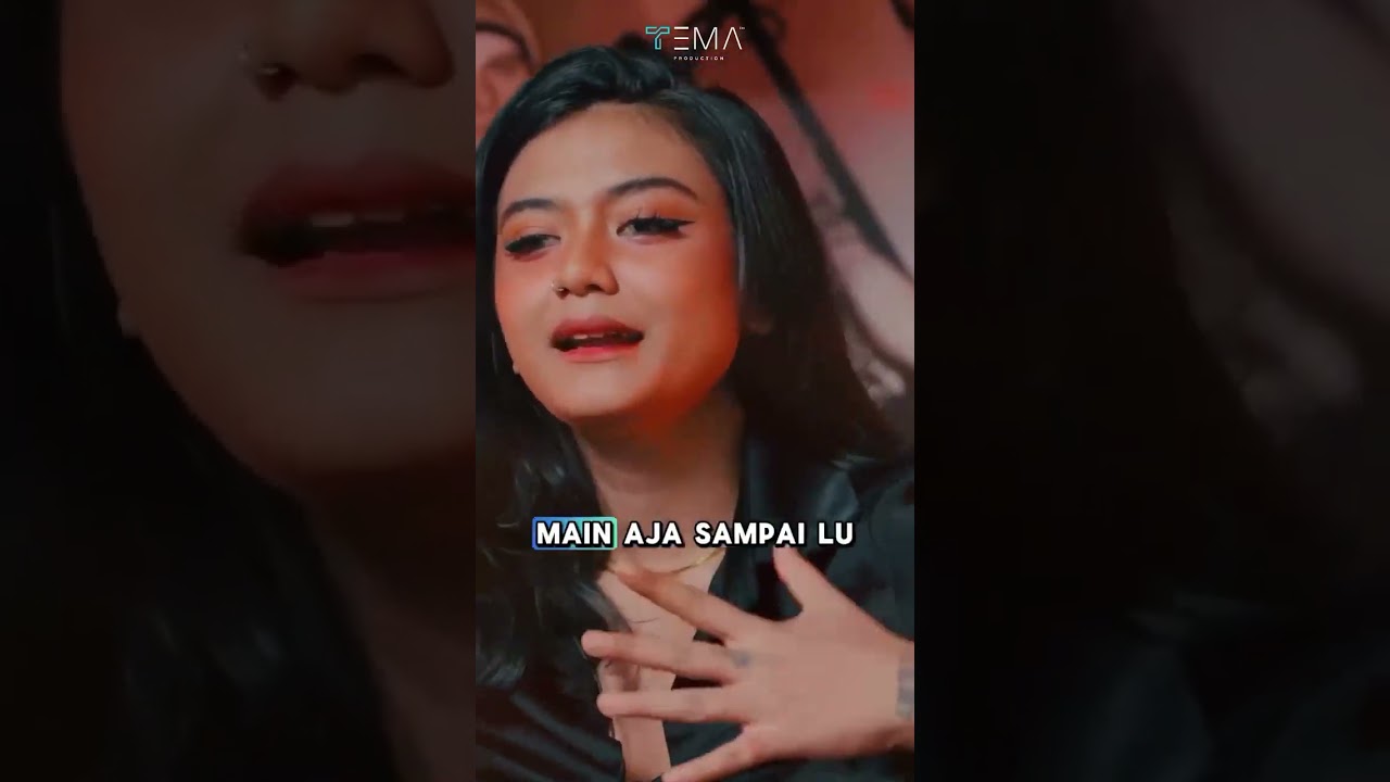 PENGALAMAN PALING PECAH DJ JOICE? #cokipardede #djjoice #yangpentingngobrol