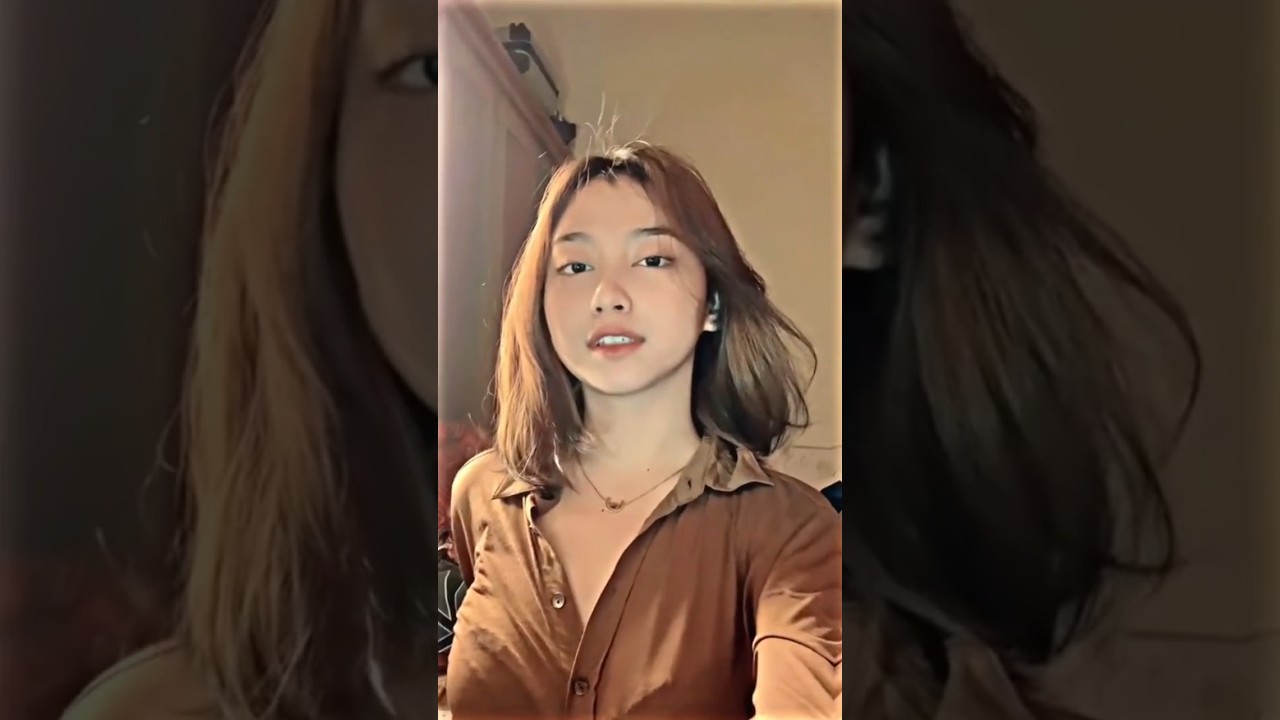pengen crt bersama risaa#tiktok #notrisaa #shorts #fypシ