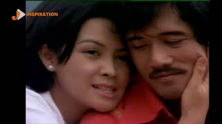Pengorbanan Cinta | Kisah pilu menjalin asmara