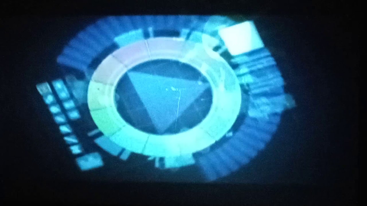 Penguins Of Madagascar Ending Credits