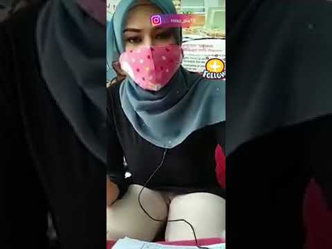 Peniaga on9 tayang alur tembam dengan buah besar