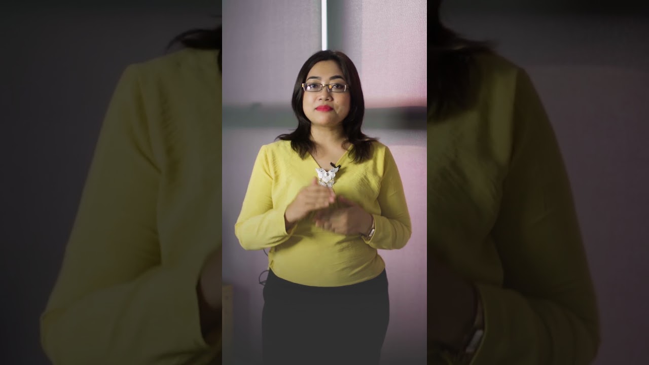 Penis Cuma 3cm, Micro penis bisa diatasi