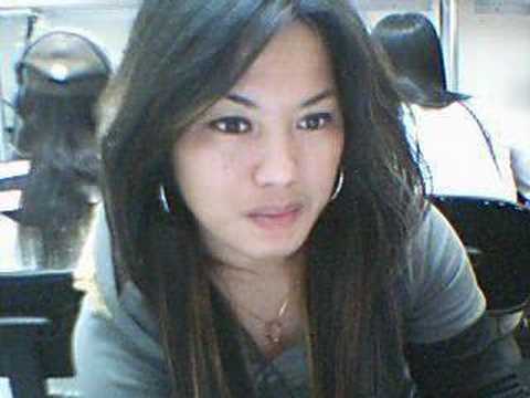 penjaga hati remix