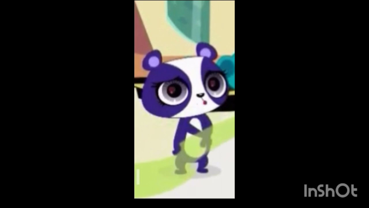 penny ling fart