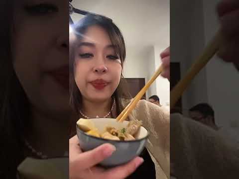Penyebab buncit saat puasa?