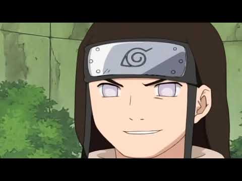“People call me a failure.. I’ll prove them wrong!”