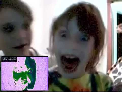 People getting scared by Logos in STJ's G-Major!