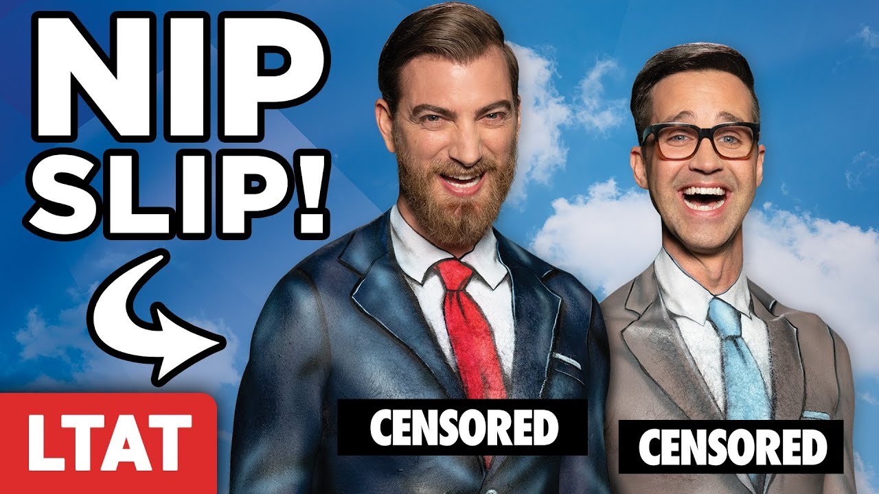 People Outraged By GMM Billboard