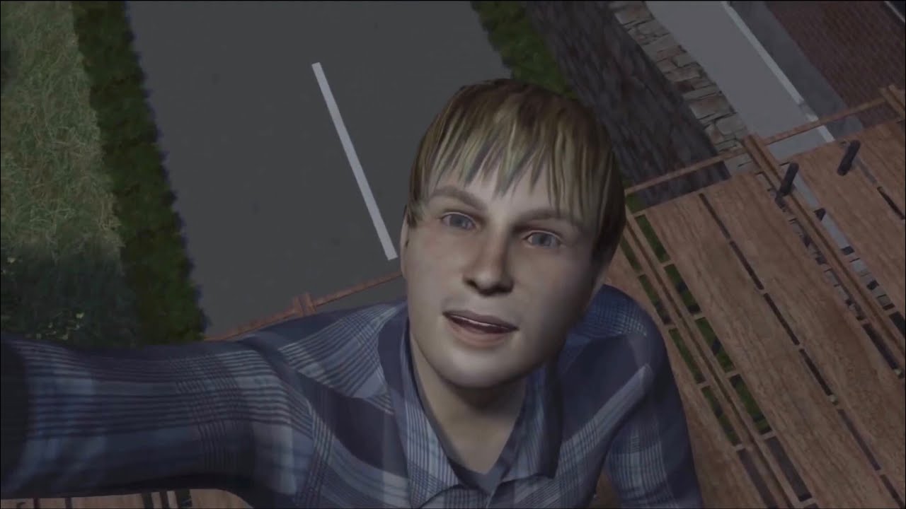 People Who Died Taking Selfies 🤳