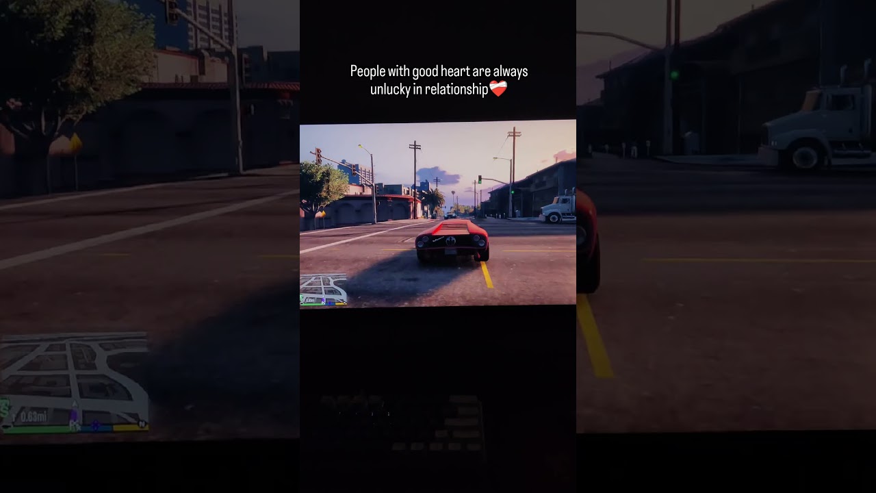 People with good heart are always unlucky in relationship ❤️‍🩹 #shorts #shortvideo
