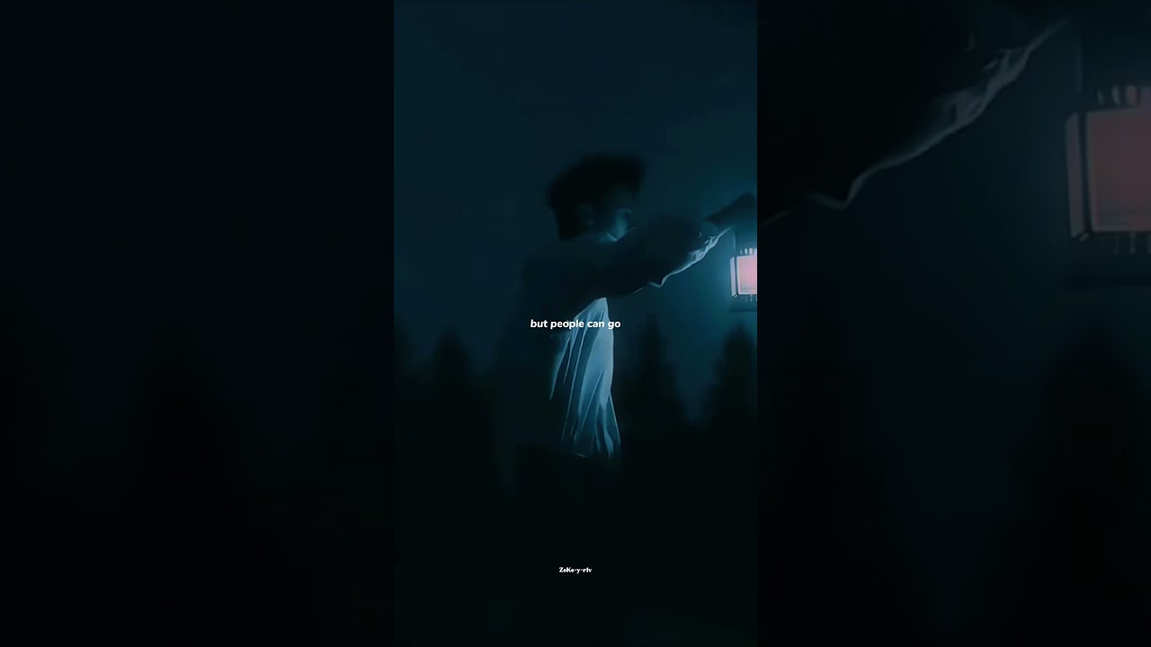 People You Know - Selena Gomez | lyrics | aesthetic | english songs | Slowed | whatsapp status 🎶❤️