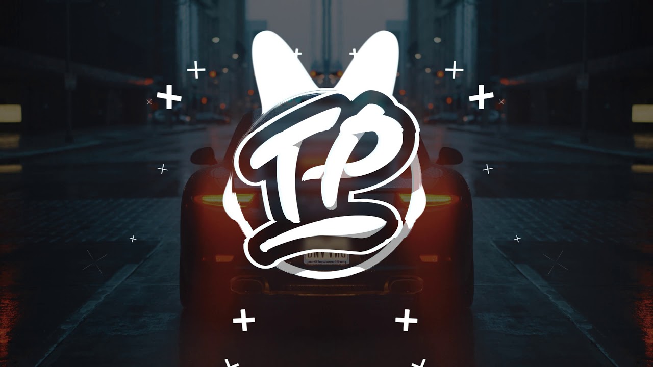 PEP. - FAST