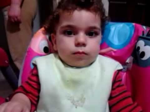 Pepe Uyu Bebeğim