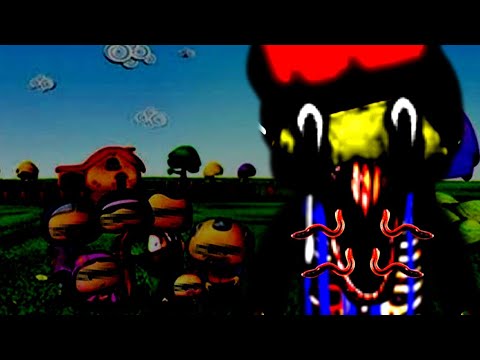 Pepee - PEPEE ÖLÜYOR