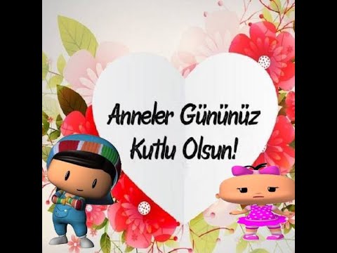 pepee annesi ne renk çiçek verecek İngilizce versiyonu