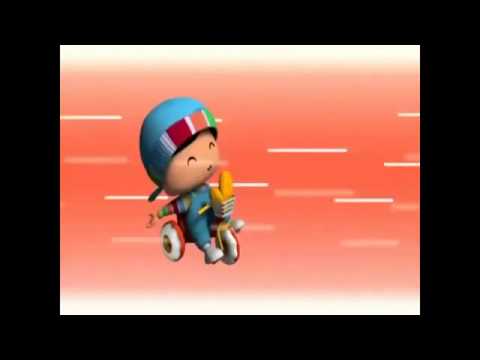 Pepee iki ekmek aldim