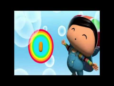 pepee iki ekmek aldım şarkısı dinle