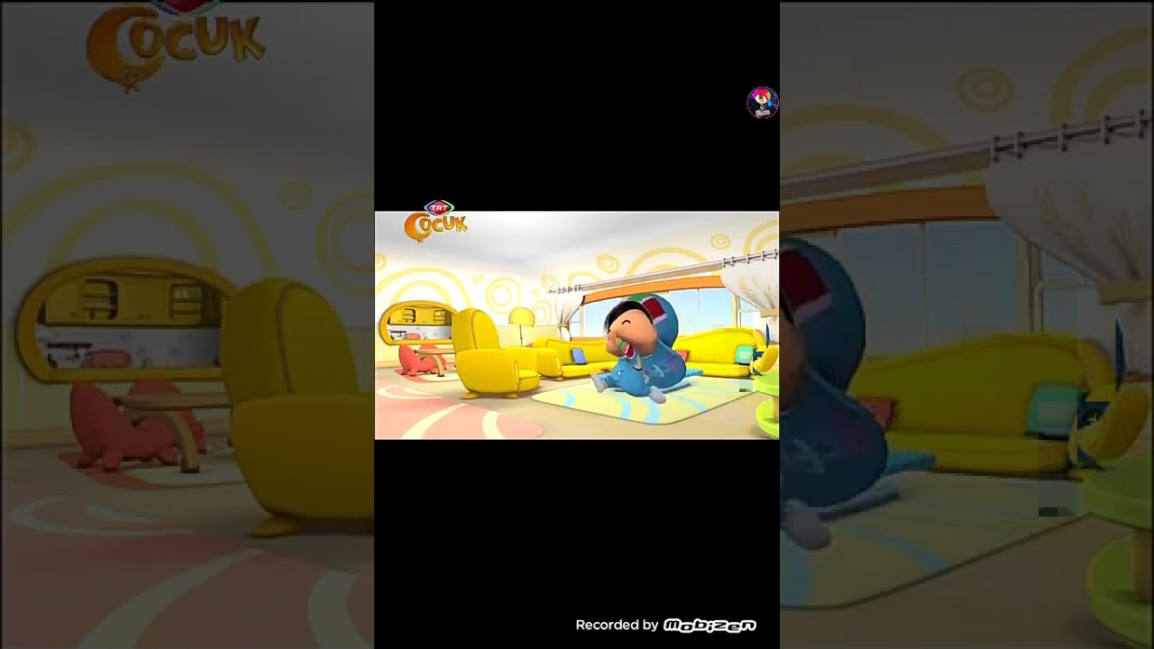 pepee yeni bölümleri çok yakında TRT çocuk ta 2014
