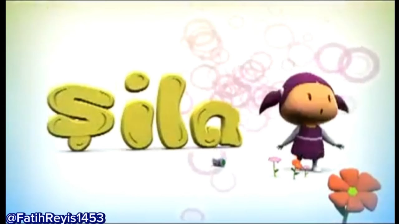 (Pepee)(Hiç Kullanılmayan Başlangıç Jeneriği!)(Nette İlk)(2009)#keşfet #nostalgia #trtçocuk