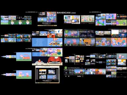 peppa pig all on one 9 v2