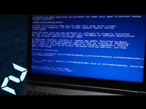 Peppa Pig BSOD Compilation #2