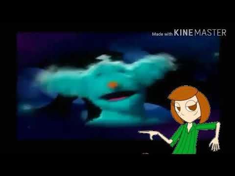 PEPPERMINT PATTY Watches The Hoobs