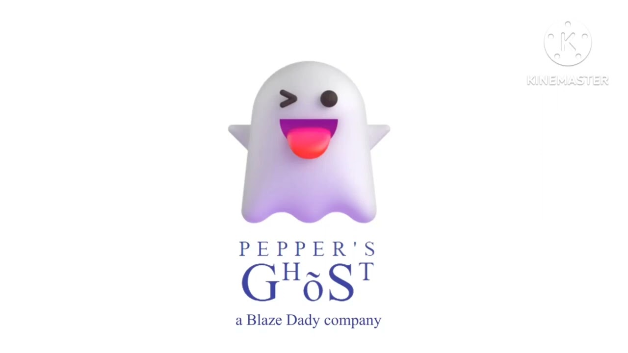 Pepper's Ghost Productions/Sesame Workshop/20th Century Fox Television (2006)