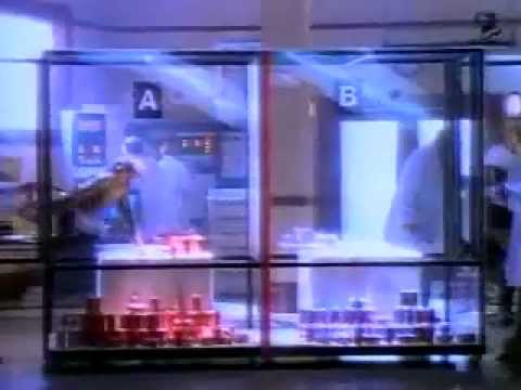 pepsi - smart monkey.mov