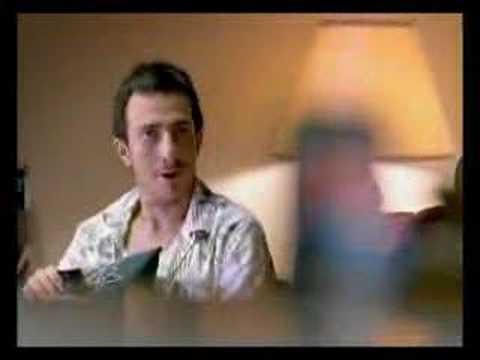 Pepsi Max Reklamı Aysun Kayacı (Uzun)