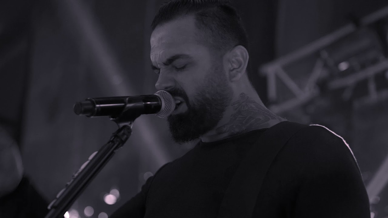 Pera - Anlaması Lazım (Cover)