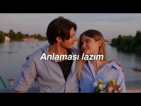 pera - Anlaması lazım tam benim tarzım (sözleri)