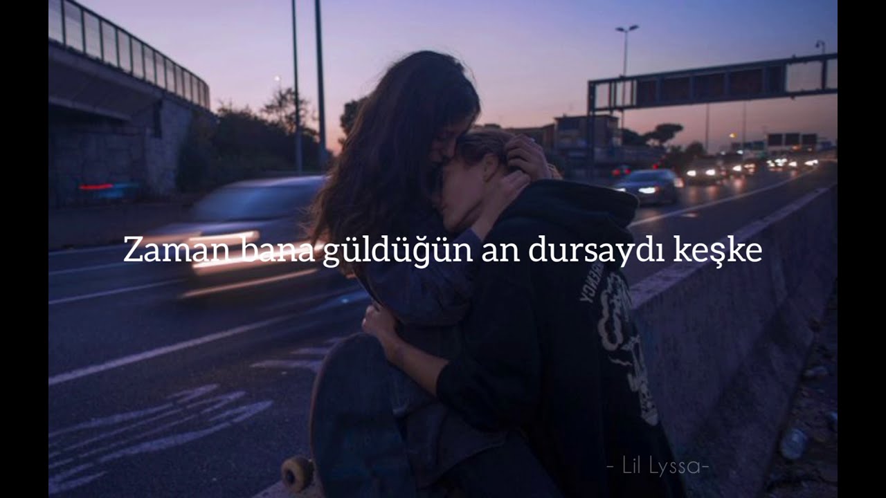 Pera - Mutlu Ol (Sözleri)