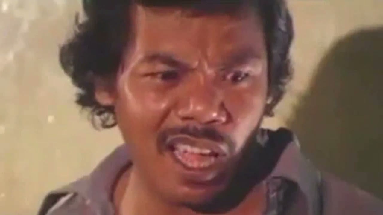 Perawan Gabug