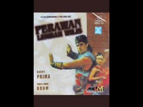 Perawan Lembah Wilis (1993)