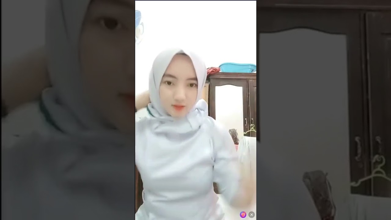 #perawat cantik