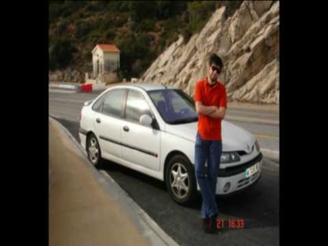 PERAYE (PINNACLE - Believe In Me)