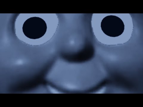 PERCY WANTS ROBUX | BTWF