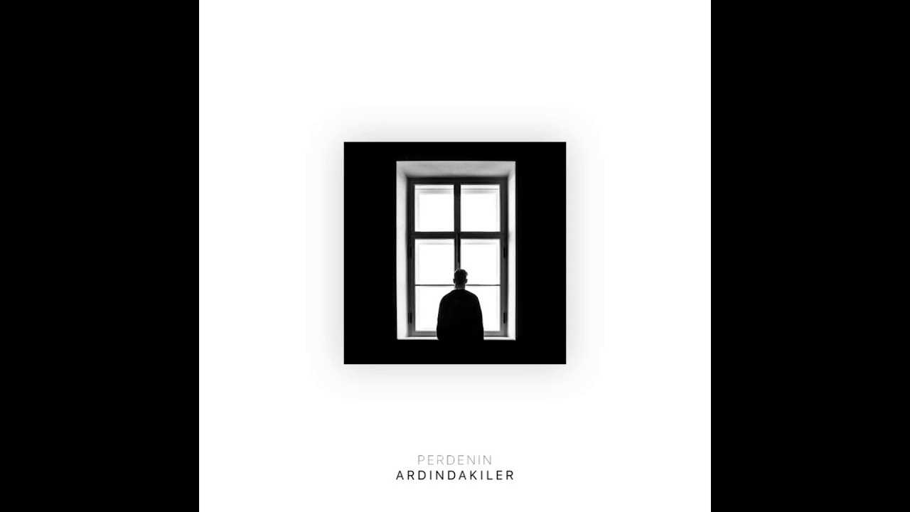 Perdenin Ardındakiler - Ankara'yla Bozuşuruz